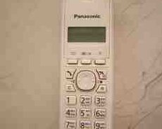 Stasionar telefon  Panasonic Kx-Tg1711Uaw