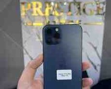 Apple iPhone 12 Pro Max Pacific Blue 128GB, 6GB