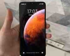 Xiaomi Redmi Note 8 Pro Black 128GB, 6GB