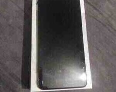 OPPO A3x 5G Sparkle Black 64GB, 4GB