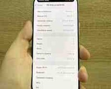 Apple iPhone 16 Pro Natural Titanium 128GB, 8GB