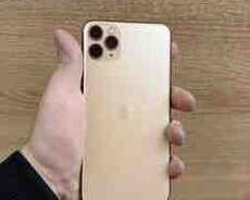 Apple iPhone 11 Pro Max Gold 64GB, 4GB