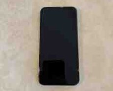 Apple iPhone X Silver 64GB, 3GB