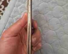 Apple iPhone 11 Pro Max Gold 64GB, 4GB