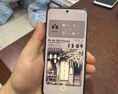 Xiaomi 14 Black 512GB, 12GB