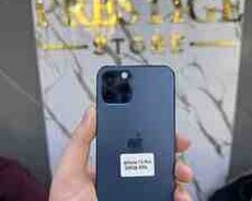 Apple iPhone 12 Pro Pacific Blue 256GB, 6GB