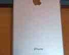 Apple iPhone 7 Plus Rose Gold 32GB