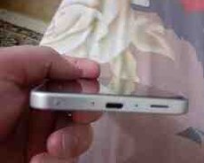 Samsung Galaxy A36 Awesome Lavender 256GB, 8GB