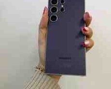 Samsung Galaxy S24 Ultra Titanium Violet 256GB, 12GB