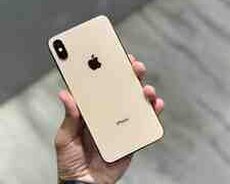 Apple iPhone XS Max Gold 64GB, 4GB