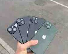 Apple iPhone 13 Midnight 128GB, 4GB