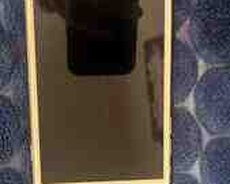 Apple iPhone 7 Plus Gold 128GB