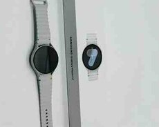 Samsung Galaxy Watch 7 Silver 44mm
