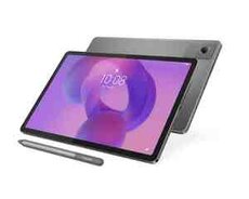 Lenovo Tab TB336ZU,  11 2.5K (2560x1600)