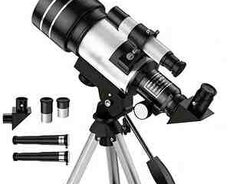Teleskop 150x