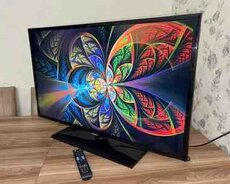 Televizor Samsung 107 FULL HD