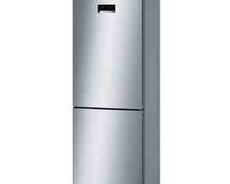 Soyuducu Bosch KGN36XL30U