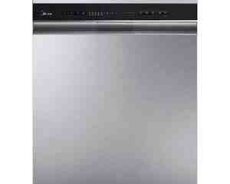 Qabyuyan maşın Midea MFD60S160Si-C