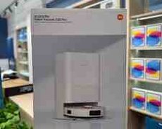 Robot tozsoran Xiaomi X20 Pro