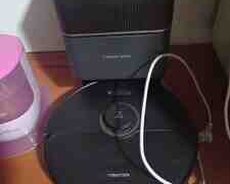 Tozsoran Roboorck S8