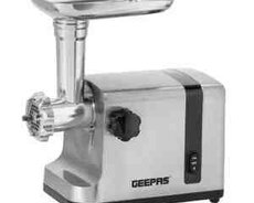 Ətçəkən Geepas GMG42506