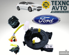 Ford Fusion 2013-2020 - Sükan Lenti