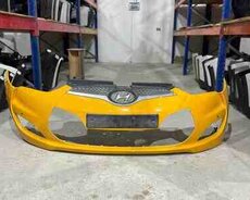 Hyundai Veloster 1517 buferi