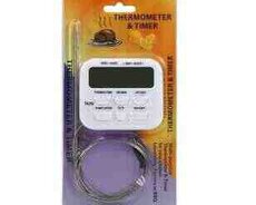 Termometr TA-278(-50c+300c)