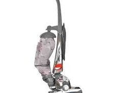 Universal tozsoran Kirby Sentria modeli