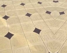 Tökmə tamet daşları