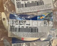 2121593010-raspredval vtulkasi Hyundai orijinal