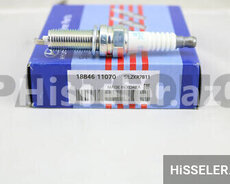 1884611070-şam (sveça) - Hyundai orijinal