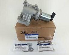 284104A470-Egr Hyundai orijinal