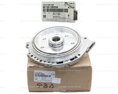 461003B030-sürətlər qutusunun yağ nasosu Hyundai orijinal