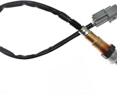 392103Cee0-Oksigen sensoru Hyundai Kia orijinal