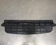 29135H5000-Zaşitnik Hyundai orijinal