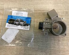 3737041750-dinamo relesi Hyundai orijinal