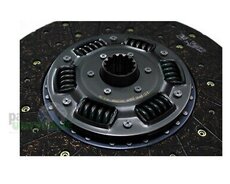 411008C700-Feredo Hyundai orijinal