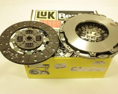 4120049930-feredo zbor Hyundai orijinal