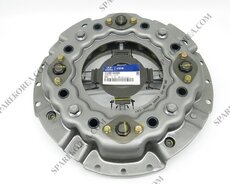 412216A000-vijimnoy Hyundai orijinal