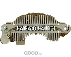 3738042320-diod körpüsü Hyundai orijinal