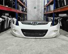 Hyundai İ20 buferi