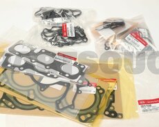 209103Cg00-Mühərrik üçün remkomplekt Hyundai Kia orijinal