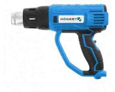 Texniki fen temperatur tənzimləyicili HÖGERT