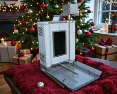 Elektrik, 2 gözlü, Nağd ödəniş