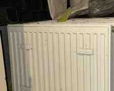 Radiatorlar