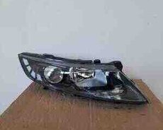 Kia Optima 2011 ön farası