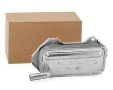 Toyota Avensis yağ kitabçası