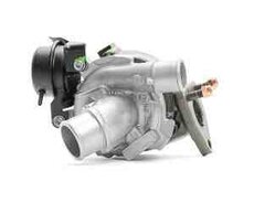 Toyota Corolla Turbo ehtiyat hissələri