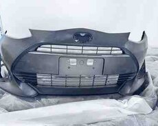 Toyota Aqua ön bamperi